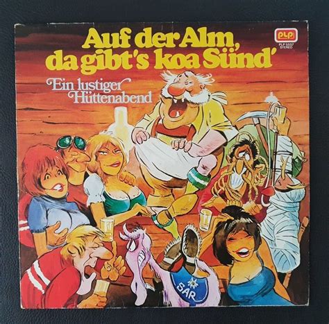 heidi sexfilm|Heidi: Auf der Heidi gibts koa Sünd (1990)